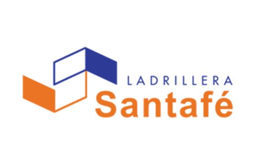 ladrillera-FINAL-