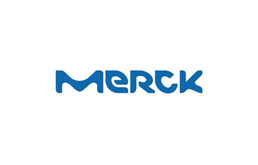 merck-FINAL