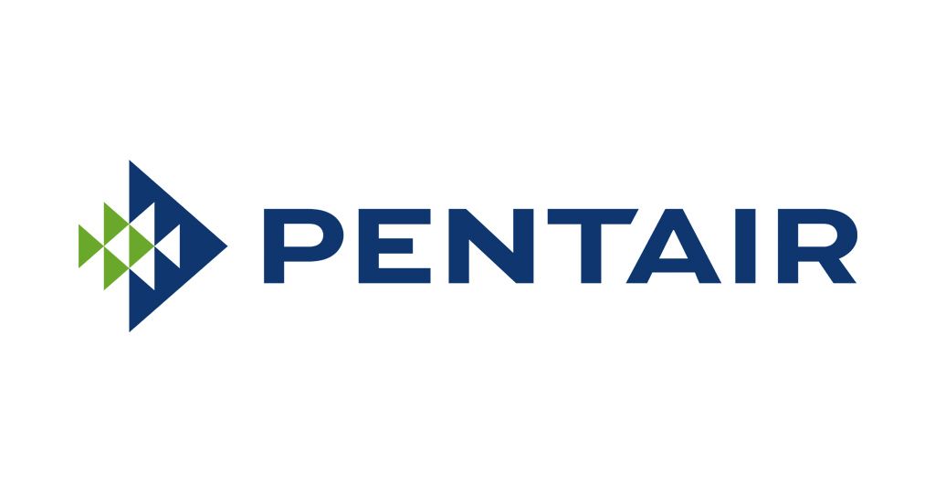 pentair-final-