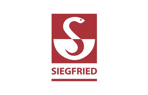 sieg-FINAL