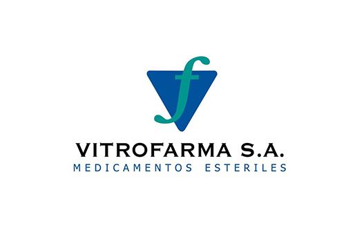 vitro-FINAL