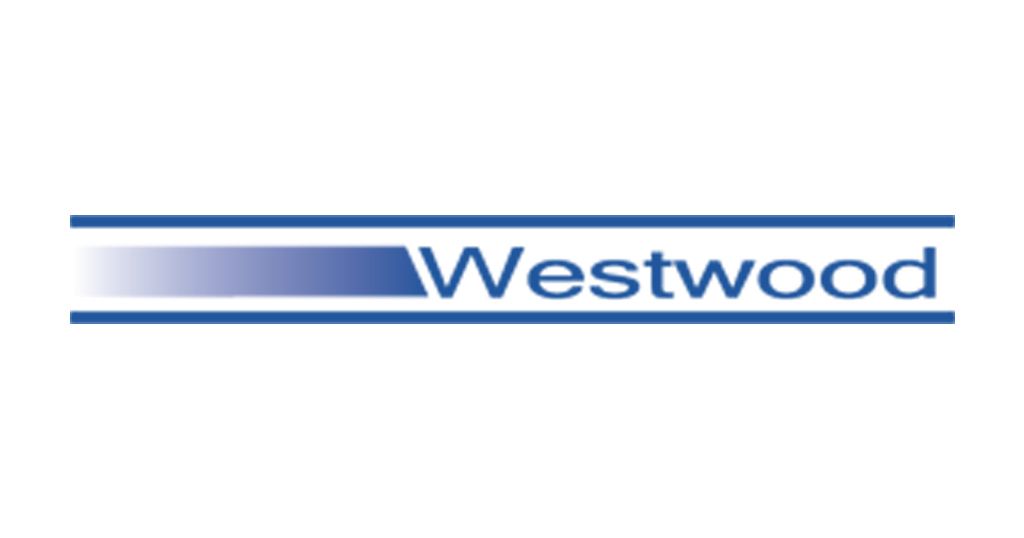 westwood-FINALinc