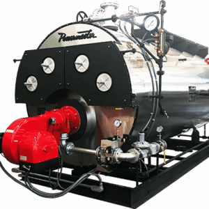 Powermaster WB-A2-3P