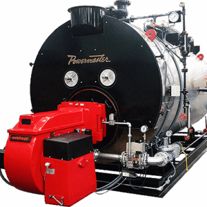 Powermaster WB-A2-4P