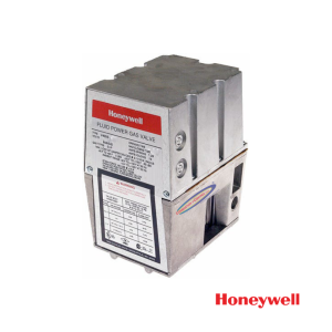 Actuador Honeywell V4055A1320