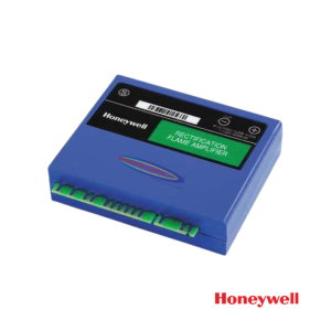 Amplificador Honeywell Rectificadores R7847A1033