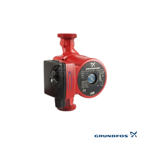 Bomba Circuladora Grundfos UPS