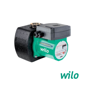 Bomba Circuladora Wilo TOP-S