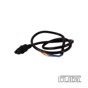 Cable de Conexión para Transformador FIDA