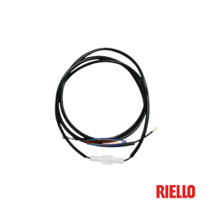 Cable Ionización para Quemador Riello
