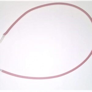 Cable de sensor llama quemador