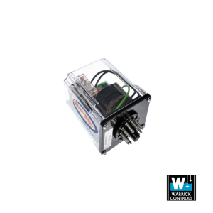 Control Nivel Auxiliar Warrick 26MC2A1 - AGOTADO