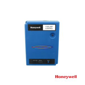 Controlador Control Links R7999B1003