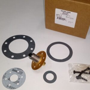 Diafragma mcdonnell sa 150 106r-SA150 106R