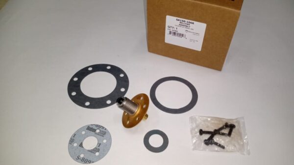 Diafragma mcdonnell sa 150 106r-SA150 106R