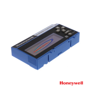 Display Honeywell S7800A2142