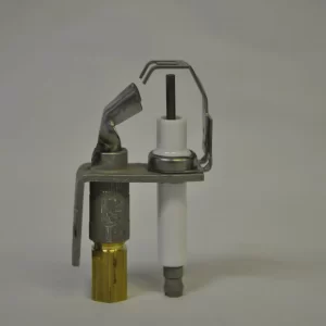 Electrodo Ignición-Sensor llama P/P250 IE -63062-001