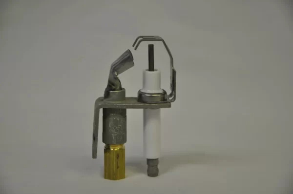 Electrodo Ignición-Sensor llama P/P250 IE -63062-001
