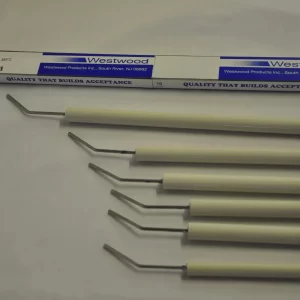 Electrodo Ignición Westwood 9/16" x 4"-E5-3M4