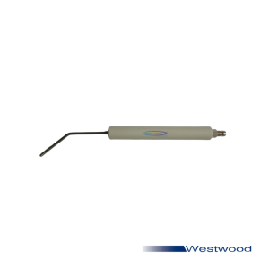 Electrodo Ignición Westwood 9/16 x 4"     E5-3M4