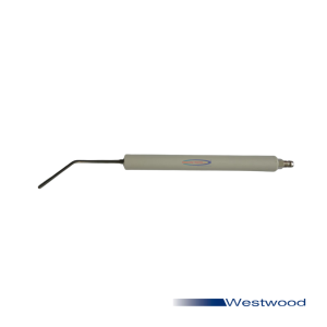 Electrodo Ignición Westwood 9/16 x 5"     E5-3M5