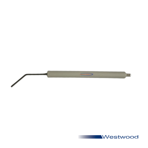 Electrodo Ignición Westwood 9/16 x 6"     E5-3M6