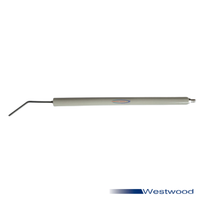 Electrodo Ignición Westwood 9/16 x 9" E5-3M9