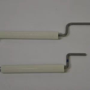 Electrodo Ignición y Sensor HSG 400 62391-002
