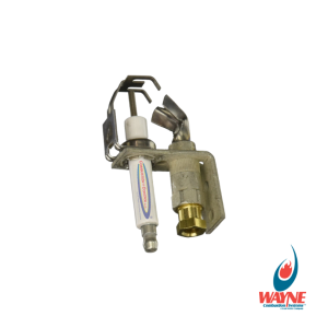Electrodo Piloto Intermitente Wayne P250-63062