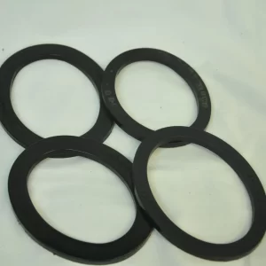 Empaque topog handhole eliptico-2 3/4 X 3 1/2 X 1/2