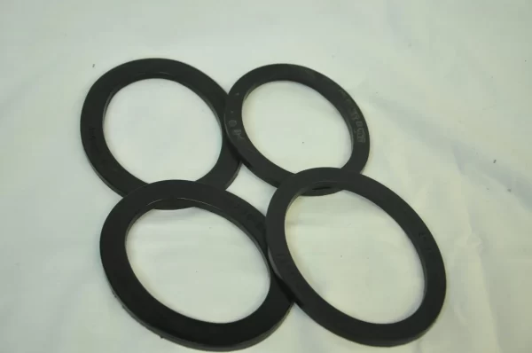 Empaque topog handhole eliptico-2 3/4 X 3 1/2 X 1/2