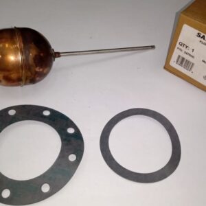 Flotador columna Mcdonnell Miller 150/7-SA150-11