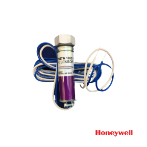 Fotocelda Honeywell U.V. C7027A1023