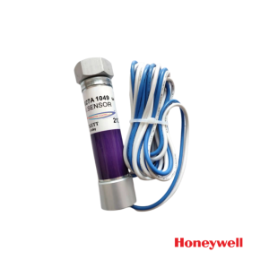 Fotocelda Honeywell U.V. C7027A1049