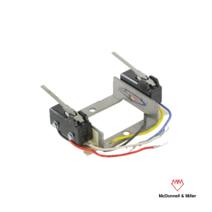 Micro Switch para McDonnell SWA-150