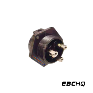 Base Porta Electrodo Warrick Triple