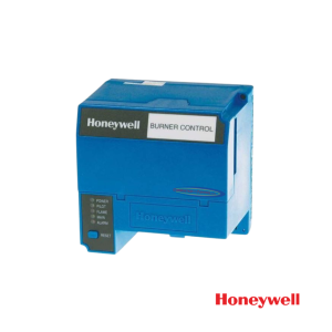 Programador Honeywell RM7840L1018