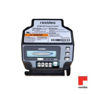 Programador Resideo / Honeywell ACPM R7284U1004