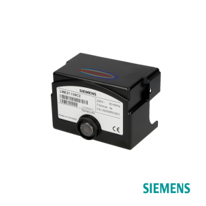 Programador Siemens LME21.330C2
