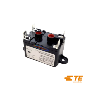 Relevo Para Quemador Wayne P250-HSG400 62406-002