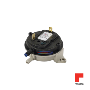 Presostato de Aire Resideo 63272-005 1.25" wc