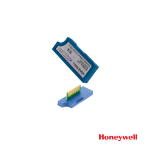 Tarjeta de Purga Honeywell ST7800A1039