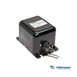 Transformador Ignición Allanson 1092-TYPE-S