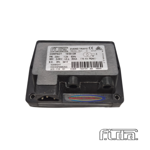 Transformador de Ignición FIDA Compact 8/30 PM