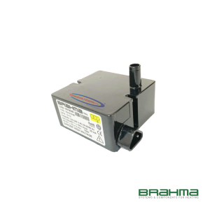 Transformador Ignición Brahma 1591508