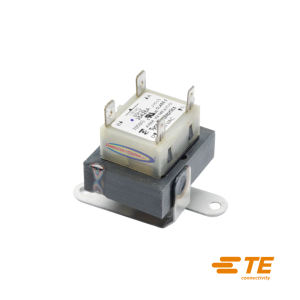 Transformador de Voltaje Tyco 110Vac-24Vac
