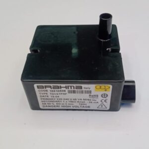 Transformador ign Brahma p/btg 3,6,11