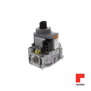 Válvula Resideo / Honeywell VR8305M 24Vac - Sin Piloto