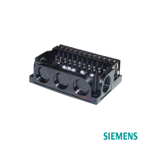 Base para Programador Siemens LME