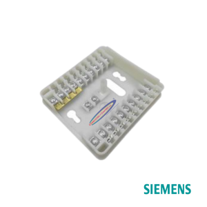 Base para Programador Siemens RMG